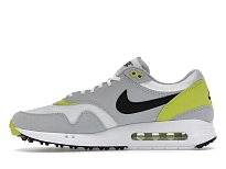 Фото № 3 с приближением к товару «‎Nike Air Max 1 '86 OG Golf»
