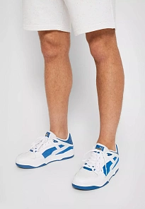 Фото № 1 с приближением к товару «‎SLIPSTREAM  UNISEX»