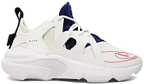 Фото № 1 с приближением к товару «‎Nike Huarache Type USA»