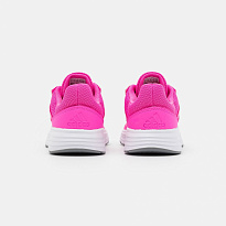 Фото № 3 с приближением к товару «‎Adidas Galaxy 5»