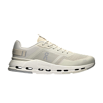 Фото № 1 с приближением к товару «‎ON Cloudnova Form 2 TT Sand Ivory»