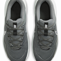 Фото № 3 с приближением к товару «‎Nike M Legend Essential 3 NN»