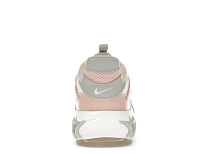 Фото № 4 с приближением к товару «‎Nike Zoom Air Fire»