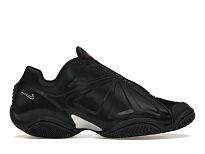 Фото № 1 с приближением к товару «‎Nike Air Zoom Courtposite Supreme Black»