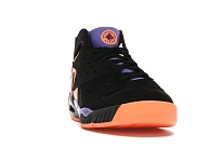 Фото № 4 с приближением к товару «‎Nike Air Tech Challenge Huarache Suns»