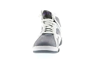 Фото № 4 с приближением к товару «‎Jordan 7 Retro Flint»