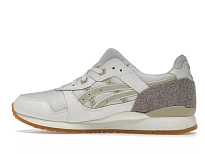 Фото № 5 с приближением к товару «‎ASICS Gel-Lyte III Earth Day Pack»