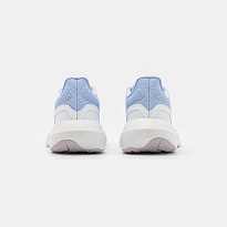 Фото № 3 с приближением к товару «‎Adidas 3.0»