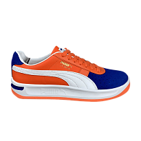 Фото № 1 с приближением к товару «‎Puma GV Special Kokono New York Mets»