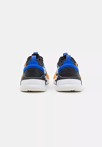 Фото № 3 с приближением к товару «‎RS-X EFEKT TURBO UNISEX»