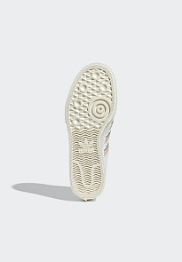 Фото № 5 с приближением к товару «‎Adidas Nizza »