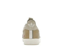 Фото № 4 с приближением к товару «‎adidas Gazelle Alife X Starcow»