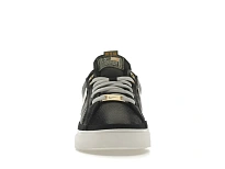 Фото № 2 с приближением к товару «‎Nike Court Legacy Serena Williams Design Crew Black »