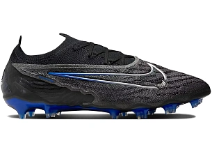 Nike Gripknit Phantom GX Elite FG