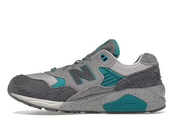 New Balance 580 - 3