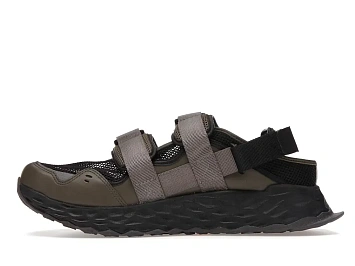 New Balance Snow Peak Niobium Concept 2 - 3