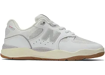 New Balance Numeric 1010