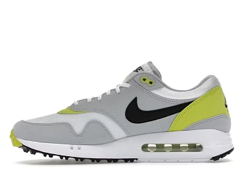 Nike Air Max 1 '86 OG Golf - 3