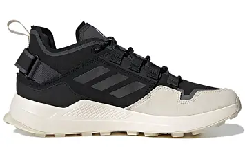 adidas Terrex Hikster Black (FZ3406) - 2