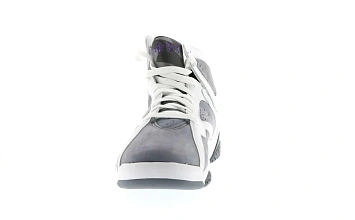 Jordan 7 Retro Flint - 4