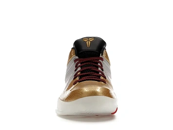 Nike Kobe 4 Protro - 2