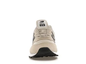 New Balance 574 - 2