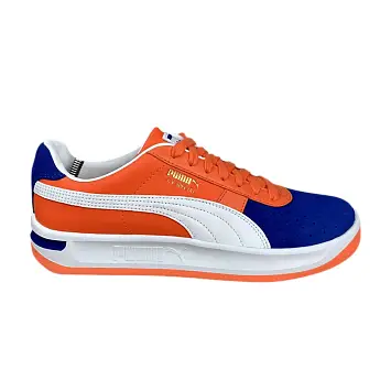 Puma GV Special Kokono New York Mets - 1