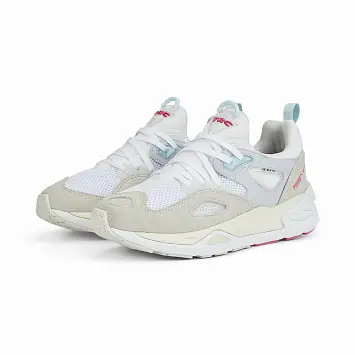 Puma Trc Blaze  - 2