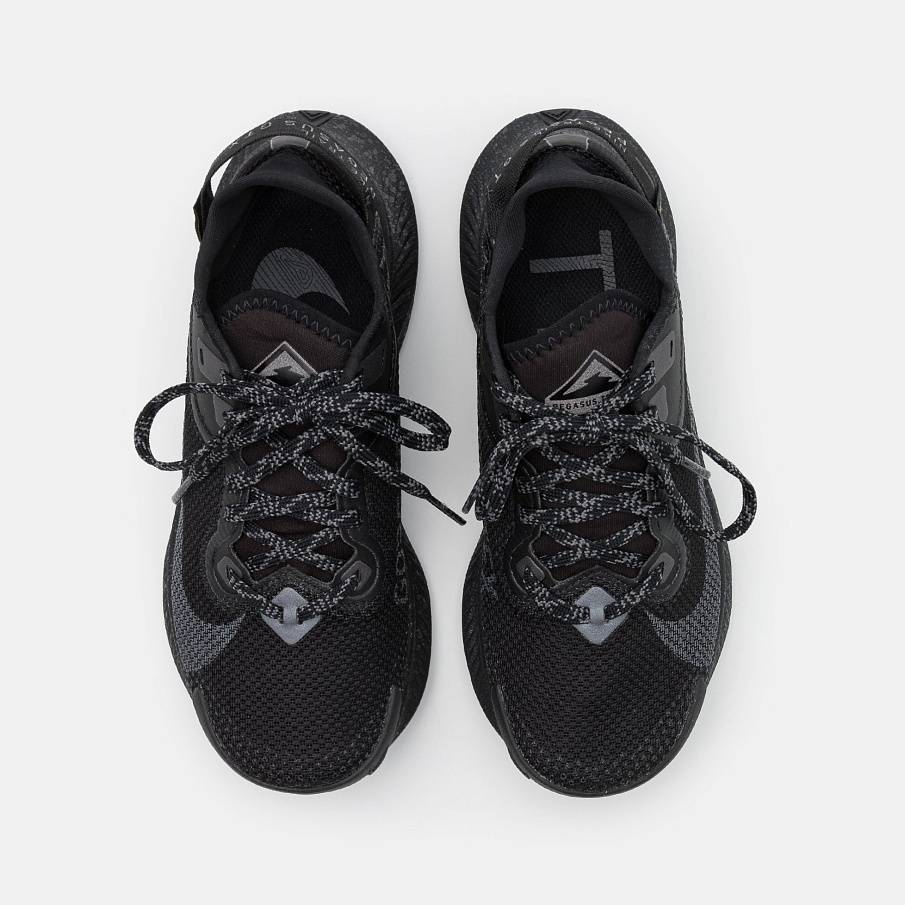 Фото № 4 с приближением к товару «‎Nike Pegasus Trail 2 Gtx»