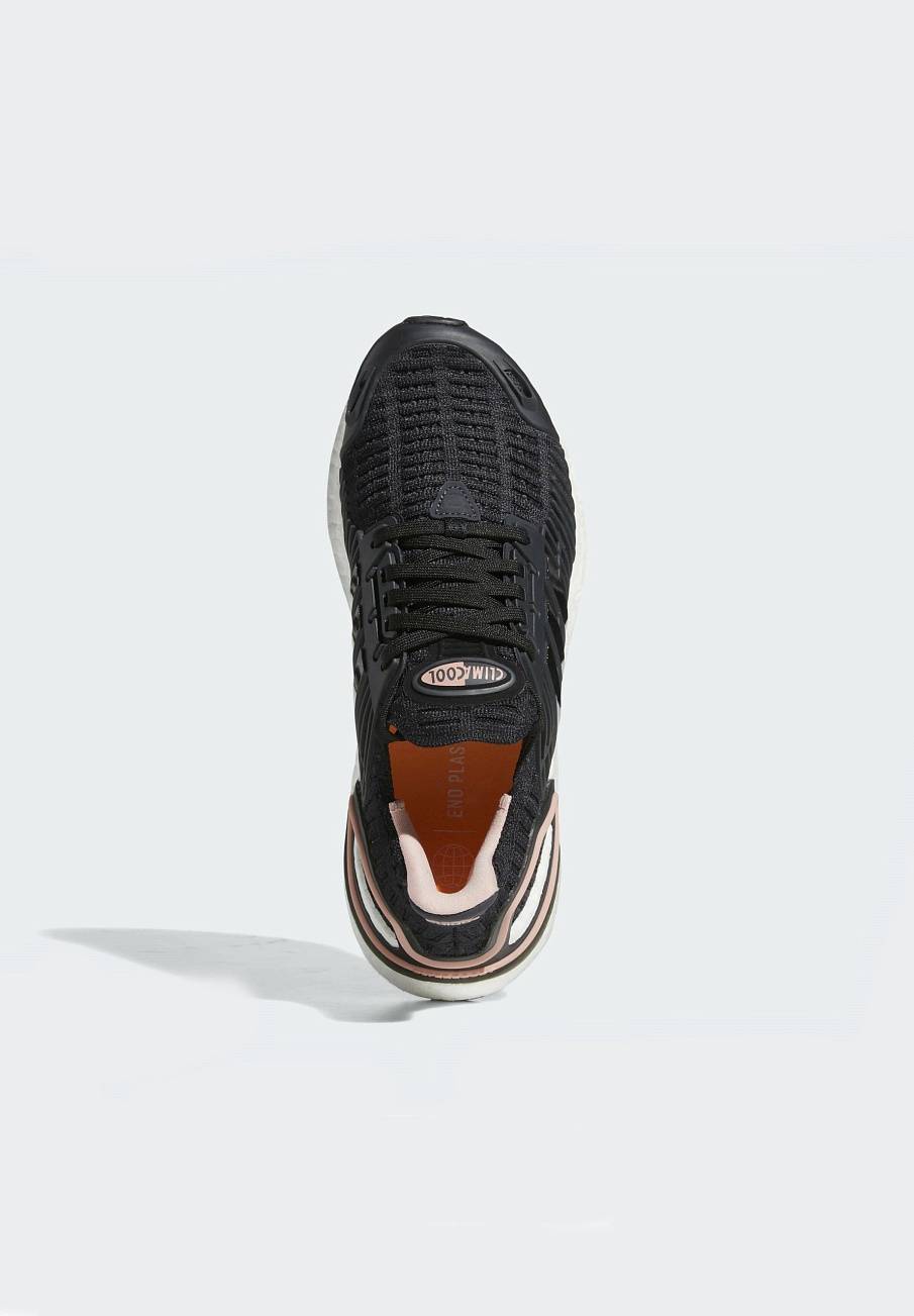 Фото № 4 с приближением к товару «‎Adidas Ultraboost Dna »
