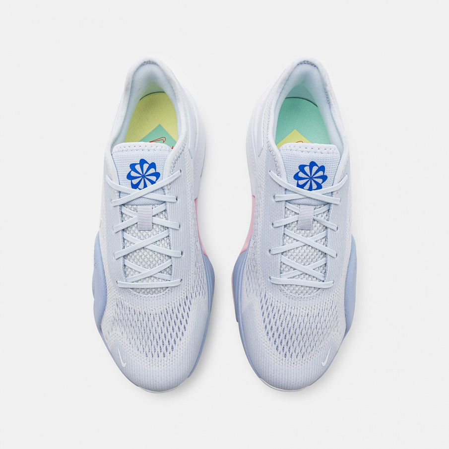 Фото № 3 с приближением к товару «‎Nike Zoom Superrep 4 NN»