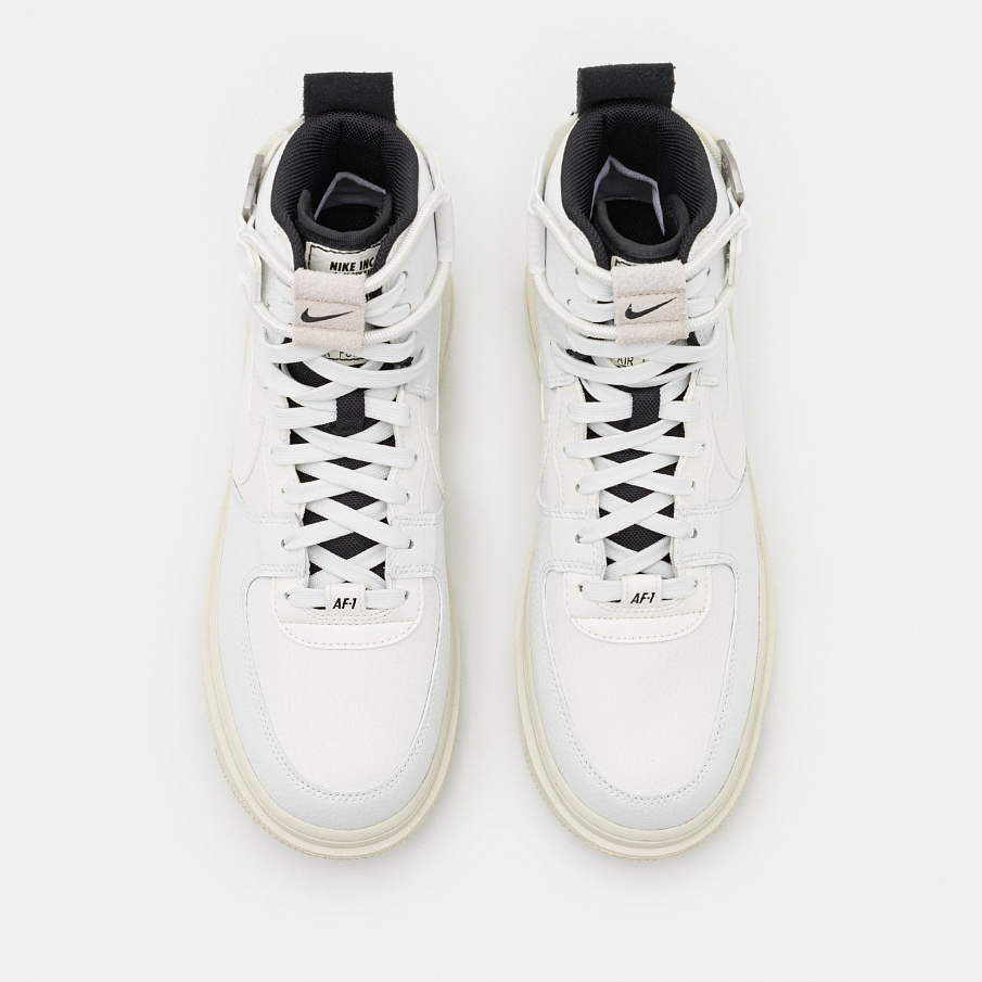 Фото № 5 с приближением к товару «‎Nike Af1 UT 2.0 »