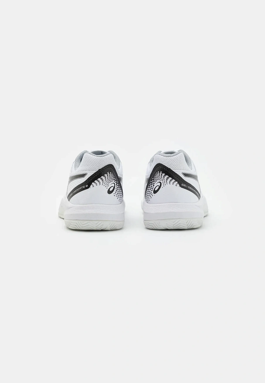 Фото № 3 с приближением к товару «‎GEL-DEDICATE 8 CLAY»