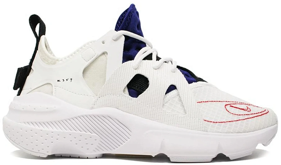 Фото № 1 с приближением к товару «‎Nike Huarache Type USA»