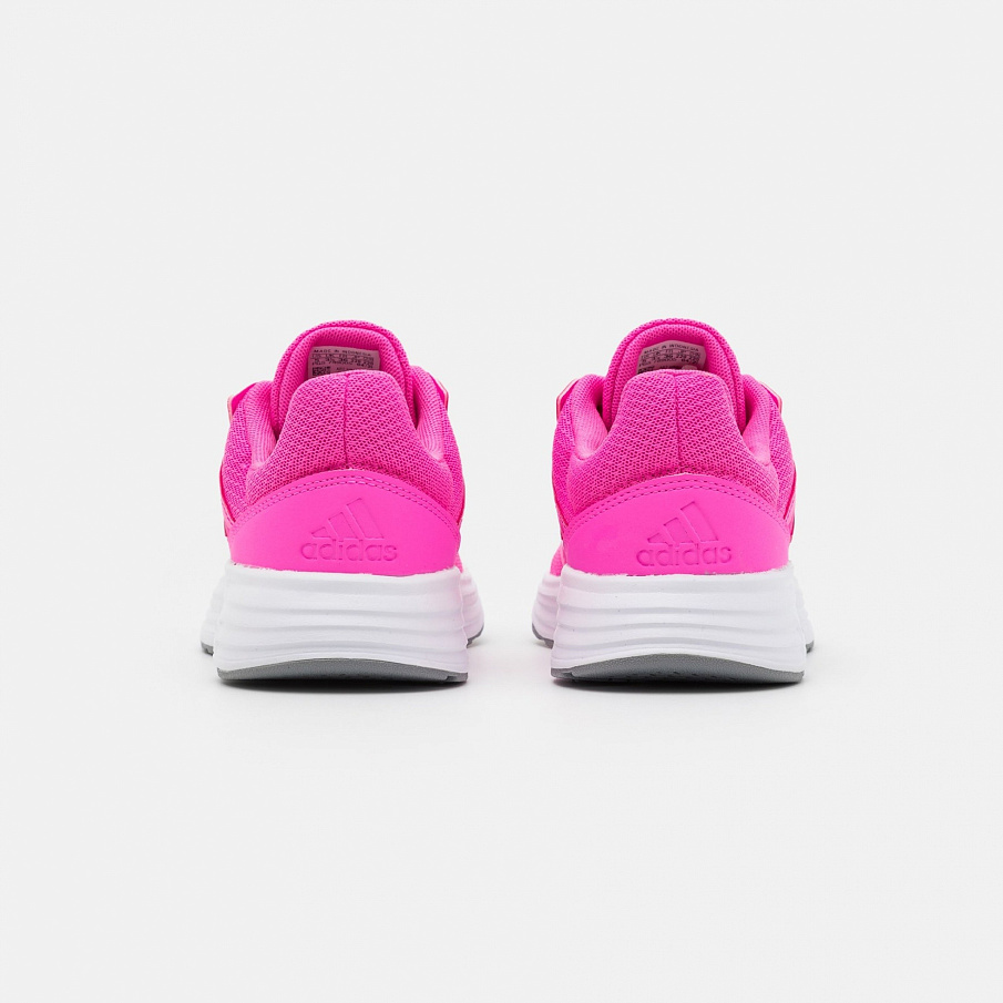 Фото № 3 с приближением к товару «‎Adidas Galaxy 5»