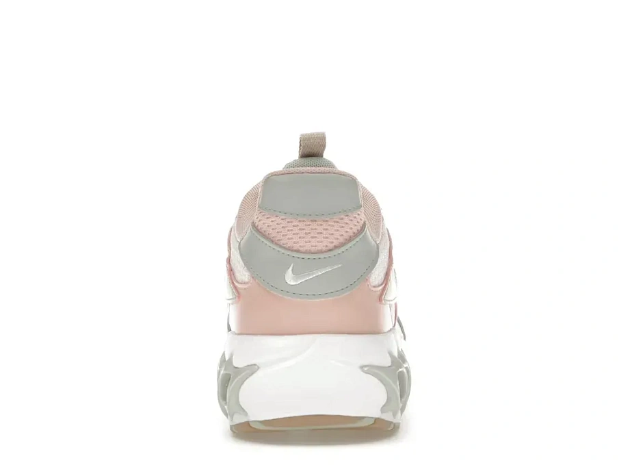 Фото № 4 с приближением к товару «‎Nike Zoom Air Fire»