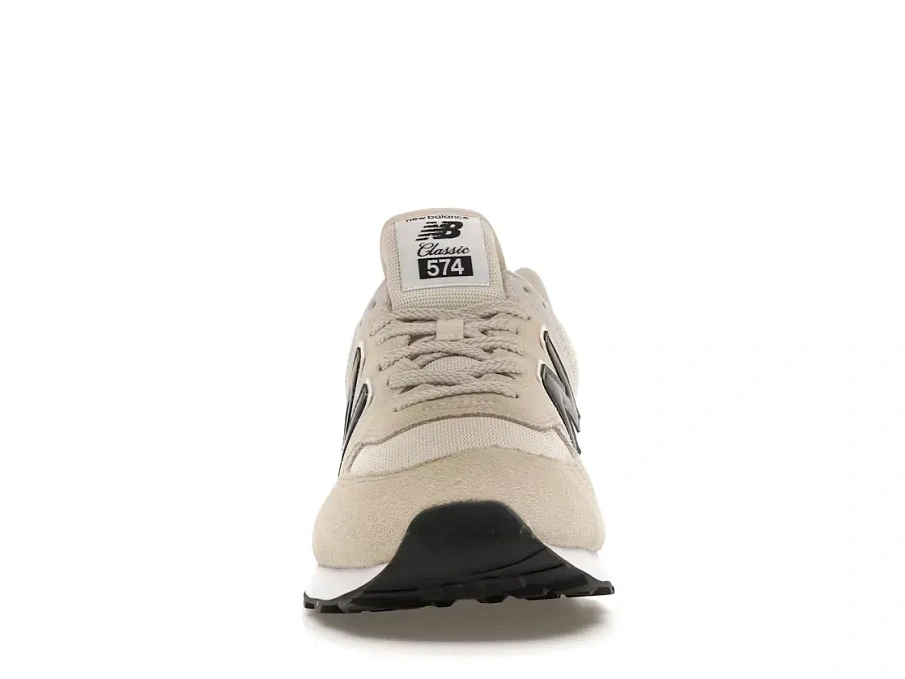 Фото № 2 с приближением к товару «‎New Balance 574»