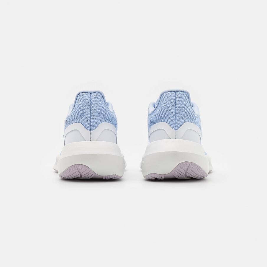 Фото № 3 с приближением к товару «‎Adidas 3.0»