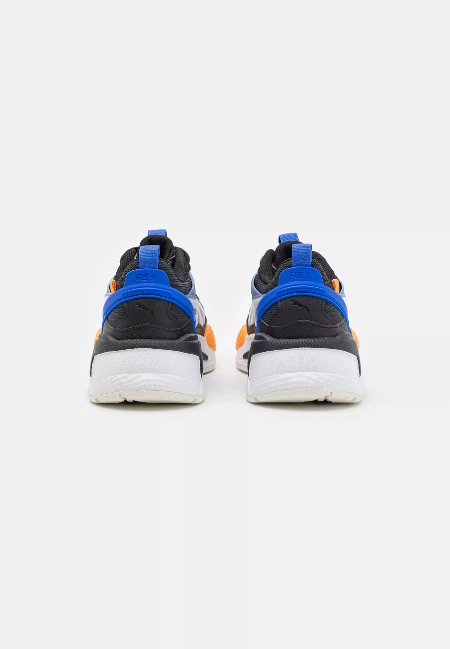 Фото № 3 с приближением к товару «‎RS-X EFEKT TURBO UNISEX»