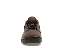 Фото № 2 с приближением к товару «‎New Balance 550»