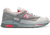 Фото № 1 с приближением к товару «‎New Balance 1500»