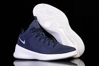 Фото № 2 с приближением к товару «‎Nike Hyperfr3sh Obsidian »