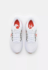 Фото № 2 с приближением к товару «‎AIR ZOOM PEGASUS 39 LP»