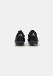 Фото № 3 с приближением к товару «‎F50 ELITE FIRM GROUND»