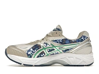 Фото № 3 с приближением к товару «‎ASICS GT-2160 Winter Garden Oatmeal »
