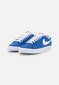 Фото № 1 с приближением к товару «‎Nike Blazer ’77 »