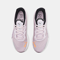 Фото № 4 с приближением к товару «‎Puma Velocity Nitro 2»