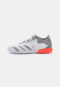 Фото № 1 с приближением к товару «‎Adidas Freak .3 L TF»