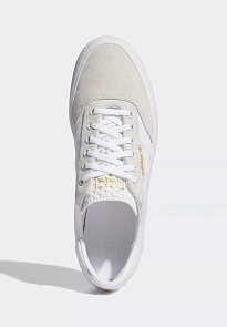 Фото № 2 с приближением к товару «‎3MC SHOES»