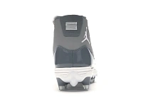 Фото № 4 с приближением к товару «‎Jordan 11 Retro Cleat Cool Grey»